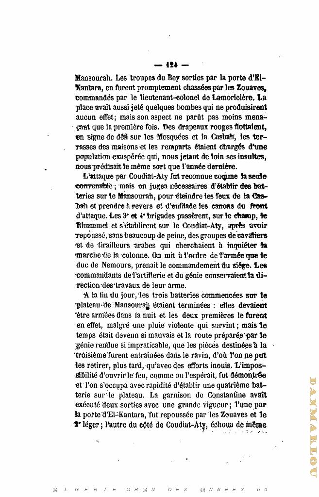 HISTOIRE DE LA GENDARMERIE D AFRIQUE 1860_000153.jpg
